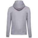 Reißverschluss Kapuzenpullover - Bild 58
