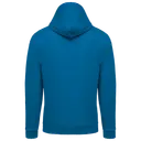 Reißverschluss Kapuzenpullover - Bild 70