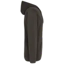 Reißverschluss Kapuzenpullover - Bild 29