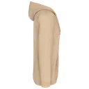 Reißverschluss Kapuzenpullover - Bild 47