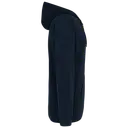 Reißverschluss Kapuzenpullover - Bild 53