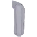 Reißverschluss Kapuzenpullover - Bild 59