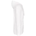 Reißverschluss Kapuzenpullover - Bild 74