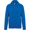 Reißverschluss Kapuzenpullover - Bild 42