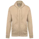 Reißverschluss Kapuzenpullover - Bild 45