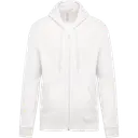 Reißverschluss Kapuzenpullover - Bild 72