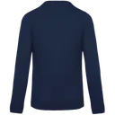 Bio Sweatshirt mit Rundhalsausschnitt und Raglanärmeln - Bild 20
