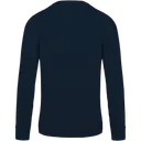 Bio Sweatshirt mit Rundhalsausschnitt und Raglanärmeln - Bild 32