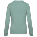 Bio-Sweatshirt mit Rundhalsausschnitt und Raglanärmeln - Bild 42