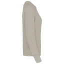Bio-Sweatshirt mit Rundhalsausschnitt und Raglanärmeln - Bild 19