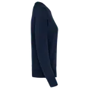 Bio-Sweatshirt mit Rundhalsausschnitt und Raglanärmeln - Bild 22