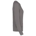 Bio-Sweatshirt mit Rundhalsausschnitt und Raglanärmeln - Bild 49