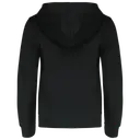 Sweatshirt mit Reißverschluss und Kapuze - Bild 10
