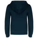 Sweatshirt mit Reißverschluss und Kapuze - Bild 19