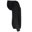 Sweatshirt mit Reißverschluss und Kapuze - Bild 11