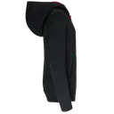 Sweatshirt mit Reißverschluss und Kapuze - Bild 14