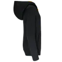 Sweatshirt mit Reißverschluss und Kapuze - Bild 17