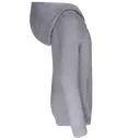 Sweatshirt mit Reißverschluss und Kapuze - Bild 23