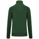 Sweatshirt mit Reißverschluss - Bild 22