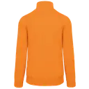 Sweatshirt mit Reißverschluss - Bild 30