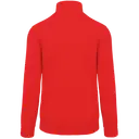 Sweatshirt mit Reißverschluss - Bild 36