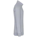 Sweatshirt mit Reißverschluss - Bild 34