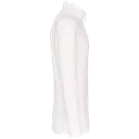 Sweatshirt mit Reißverschluss - Bild 39