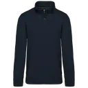 Sweatshirt mit Reißverschluss - Bild 26