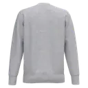 Rundhals Sweatshirt - Bild 11