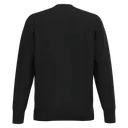 Rundhals Sweatshirt - Bild 14
