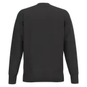 Rundhals Sweatshirt - Bild 17