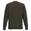 Rundhals Sweatshirt - Bild 20