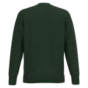 Rundhals Sweatshirt - Bild 23