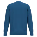 Rundhals Sweatshirt - Bild 26