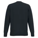 Rundhals Sweatshirt - Bild 29