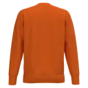 Rundhals Sweatshirt - Bild 32