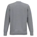 Rundhals Sweatshirt - Bild 35