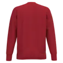 Rundhals Sweatshirt - Bild 38