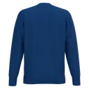 Rundhals Sweatshirt - Bild 41
