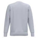 Rundhals Sweatshirt - Bild 44