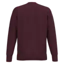 Rundhals Sweatshirt - Bild 47