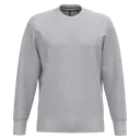 Rundhals Sweatshirt - Bild 10