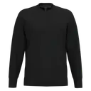 Rundhals Sweatshirt - Bild 13