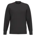 Rundhals Sweatshirt - Bild 16