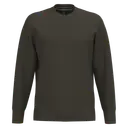 Rundhals Sweatshirt - Bild 19