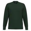 Rundhals Sweatshirt - Bild 22
