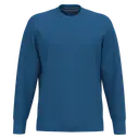 Rundhals Sweatshirt - Bild 25