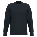Rundhals Sweatshirt - Bild 28