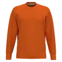 Rundhals Sweatshirt - Bild 31