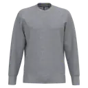 Rundhals Sweatshirt - Bild 34